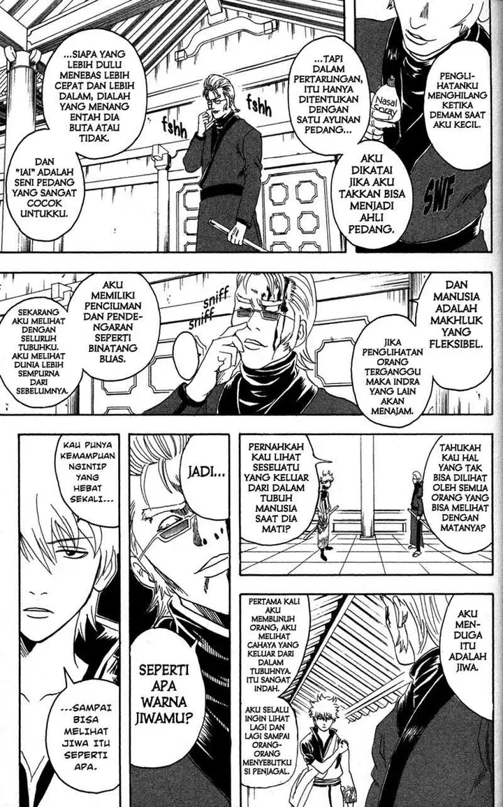 image-komik-gintama-chapter-80-9/20
