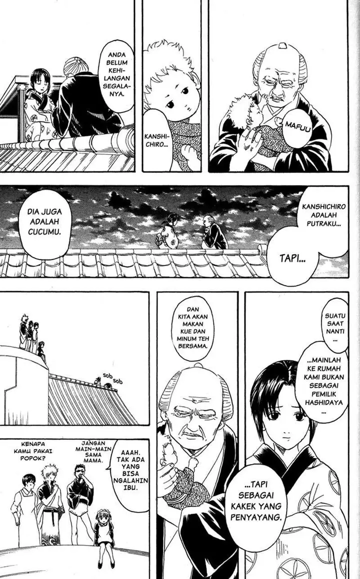 image-komik-gintama-chapter-80-17/20