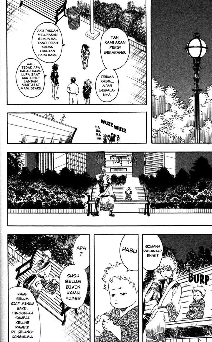 image-komik-gintama-chapter-80-18/20