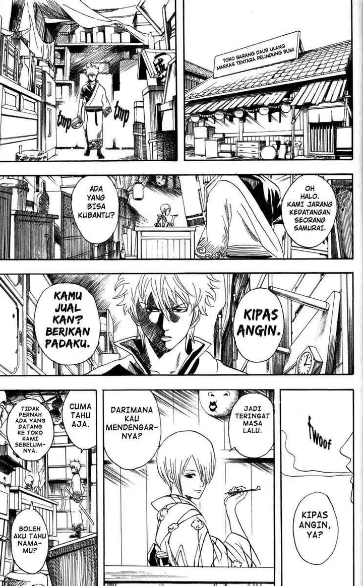 image-komik-gintama-chapter-81-7/20