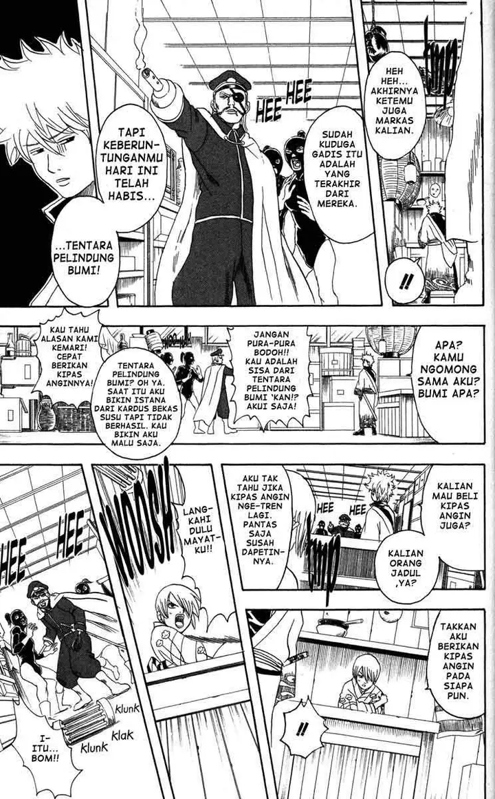 image-komik-gintama-chapter-81-9/20