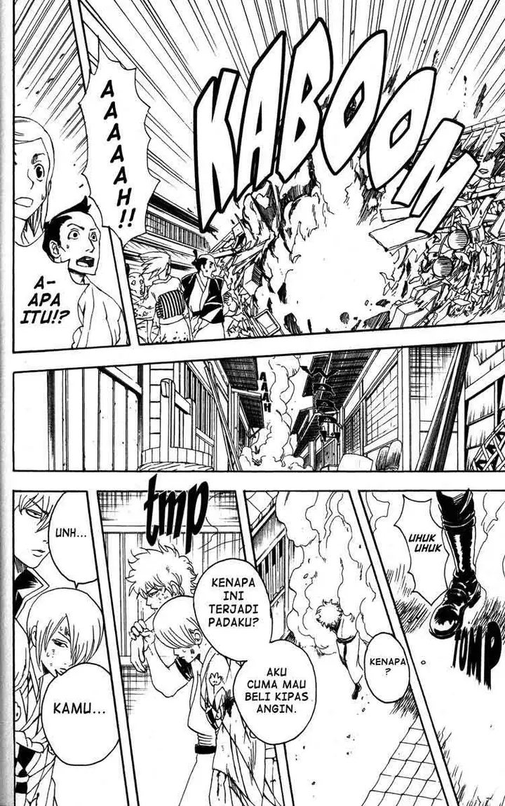 image-komik-gintama-chapter-81-10/20