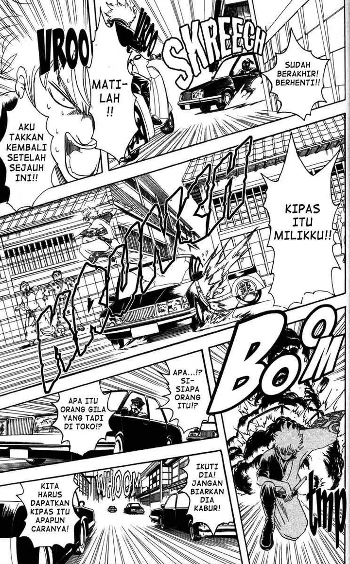 image-komik-gintama-chapter-81-13/20