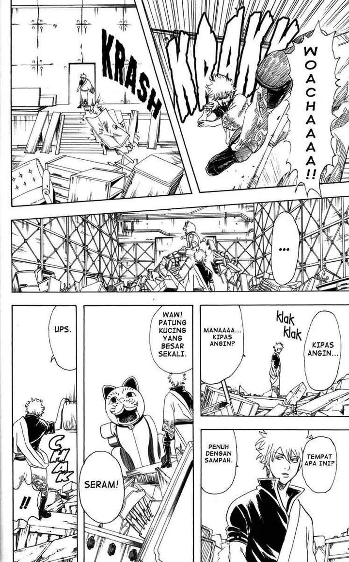 image-komik-gintama-chapter-81-14/20