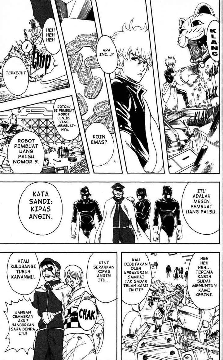 image-komik-gintama-chapter-81-15/20