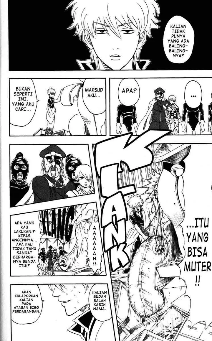 image-komik-gintama-chapter-81-16/20