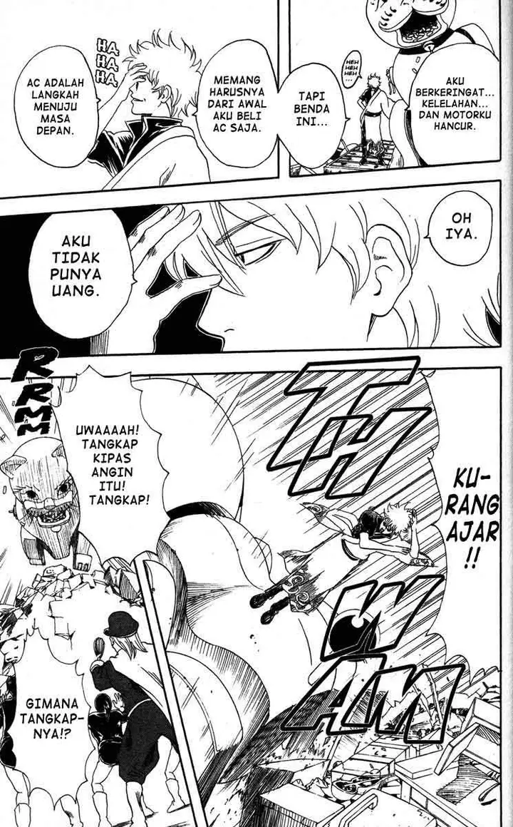 image-komik-gintama-chapter-81-17/20