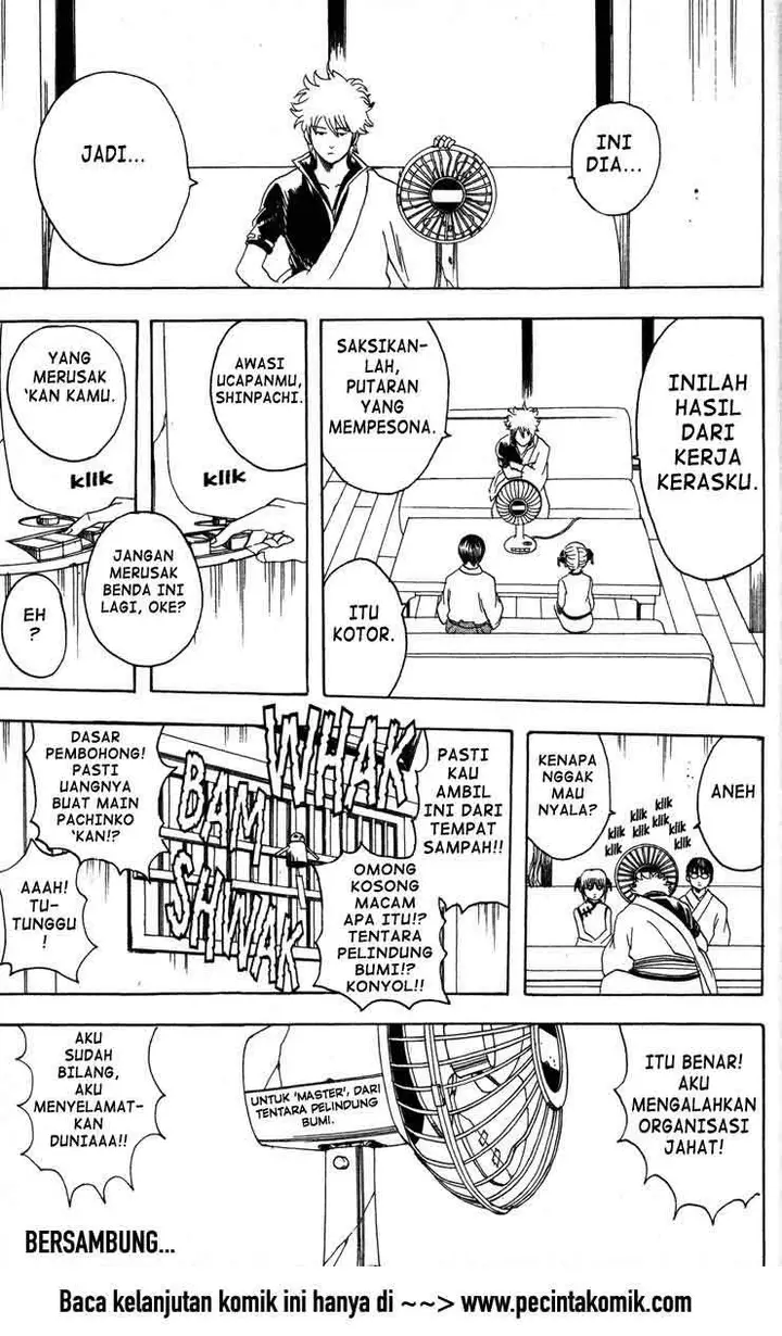 image-komik-gintama-chapter-81-19/20