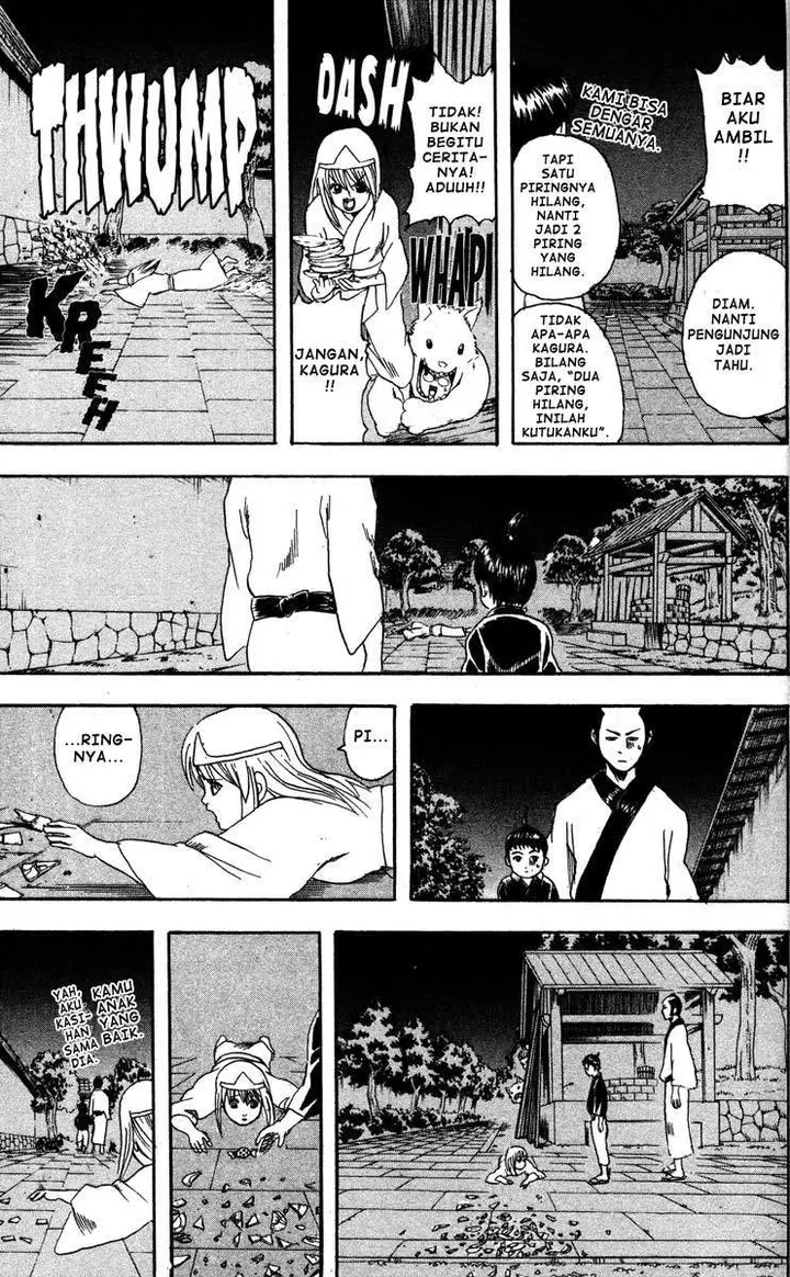 image-komik-gintama-chapter-82-7/20