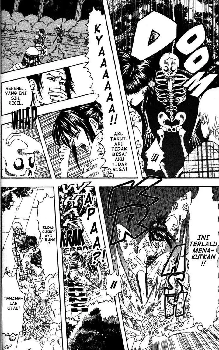 image-komik-gintama-chapter-82-10/20