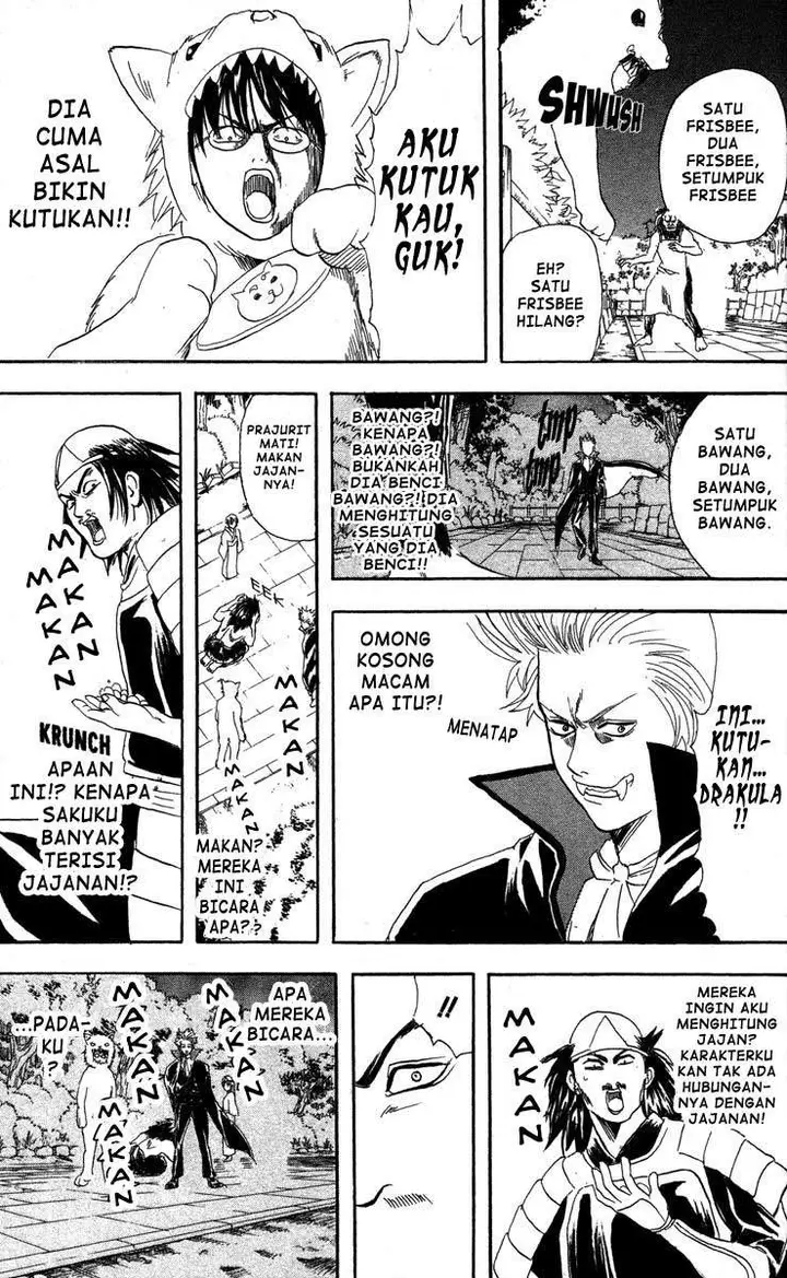image-komik-gintama-chapter-82-17/20