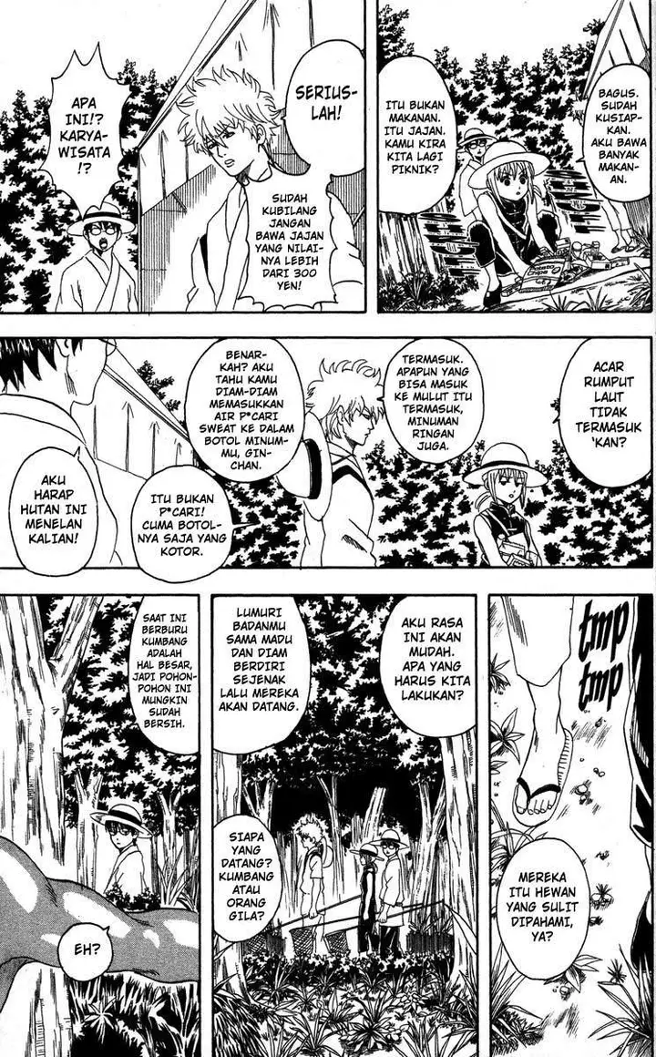 image-komik-gintama-chapter-83-9/20