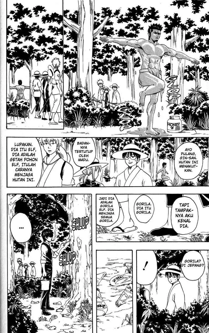 image-komik-gintama-chapter-83-10/20