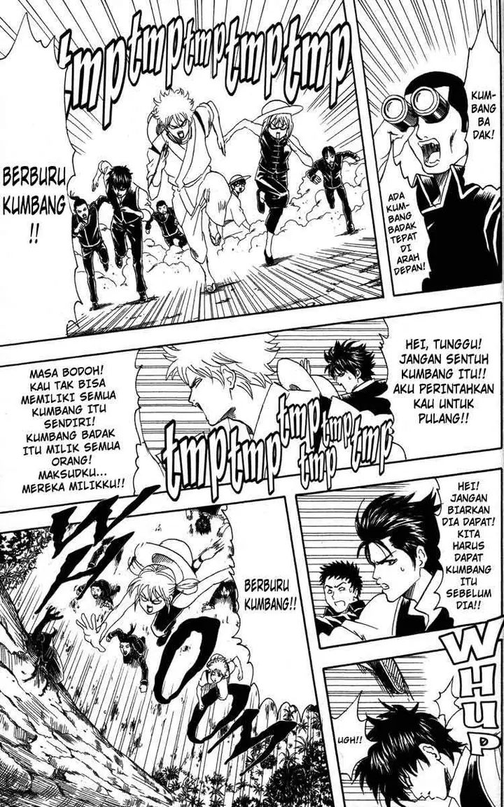 image-komik-gintama-chapter-83-15/20