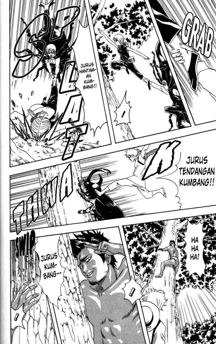 image-komik-gintama-chapter-83-16/20