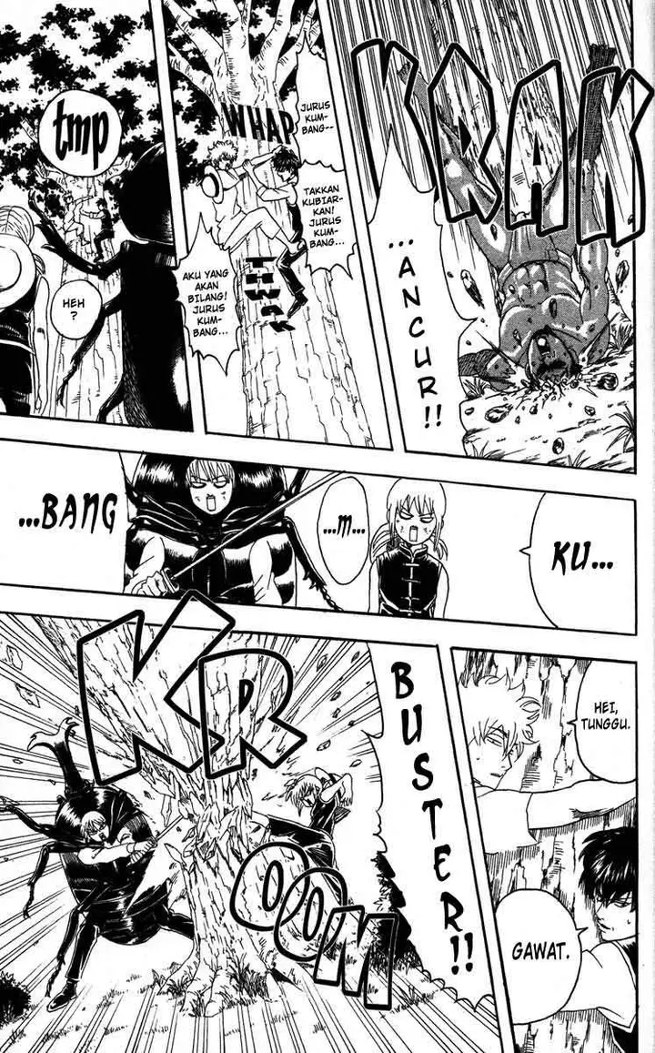 image-komik-gintama-chapter-83-17/20