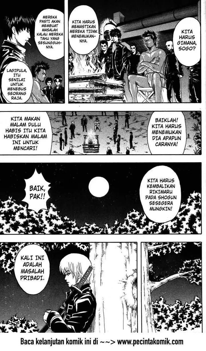 image-komik-gintama-chapter-83-19/20