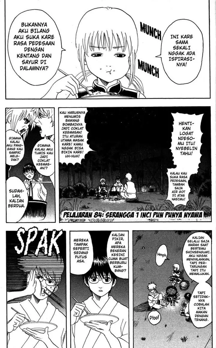 image-komik-gintama-chapter-84-1/20