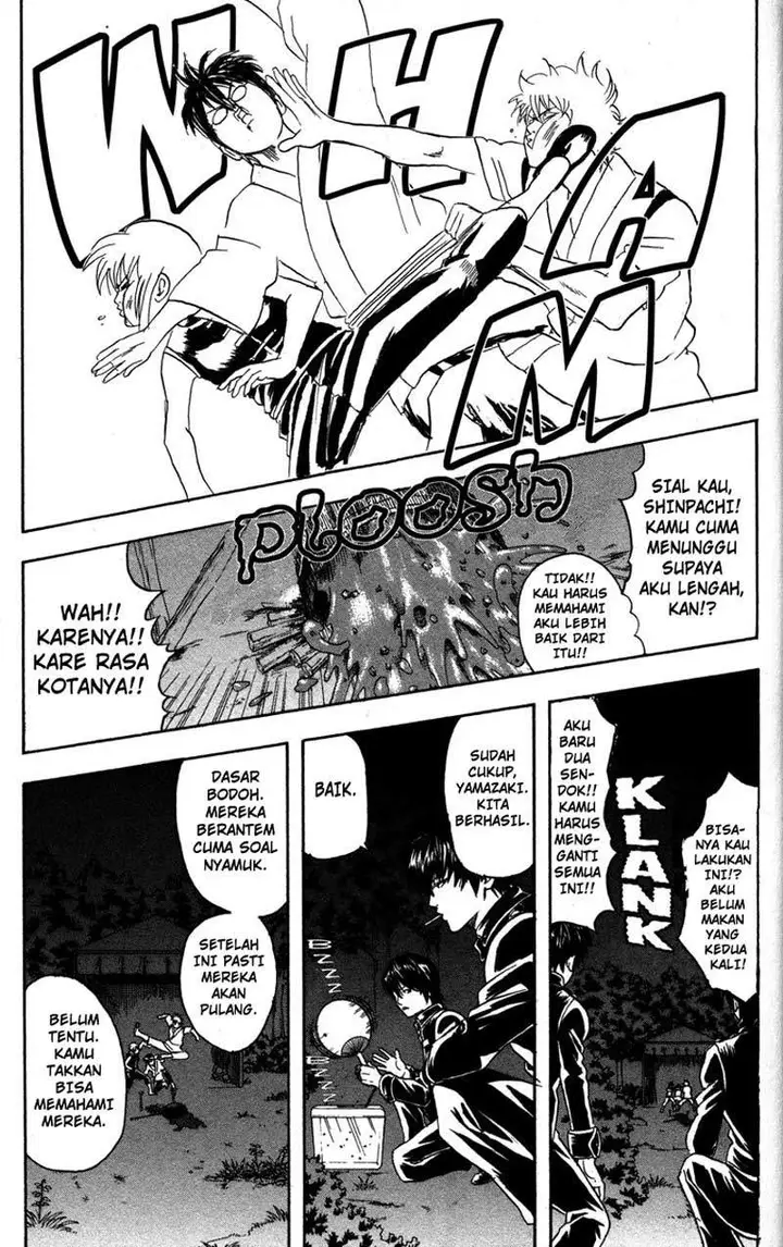 image-komik-gintama-chapter-84-3/20