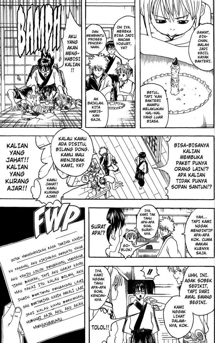 image-komik-gintama-chapter-85-9/20