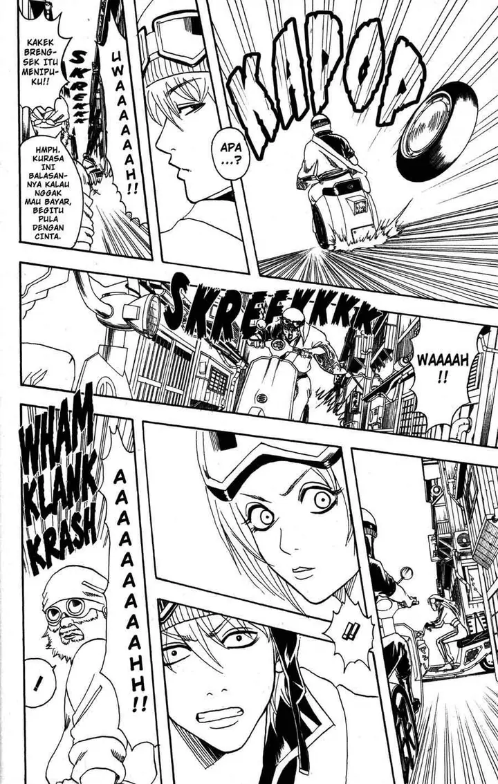 image-komik-gintama-chapter-87-2/20