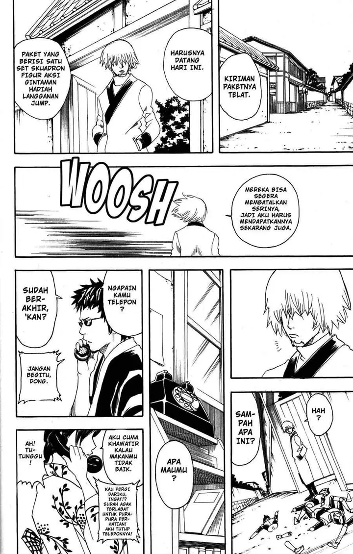 image-komik-gintama-chapter-87-10/20