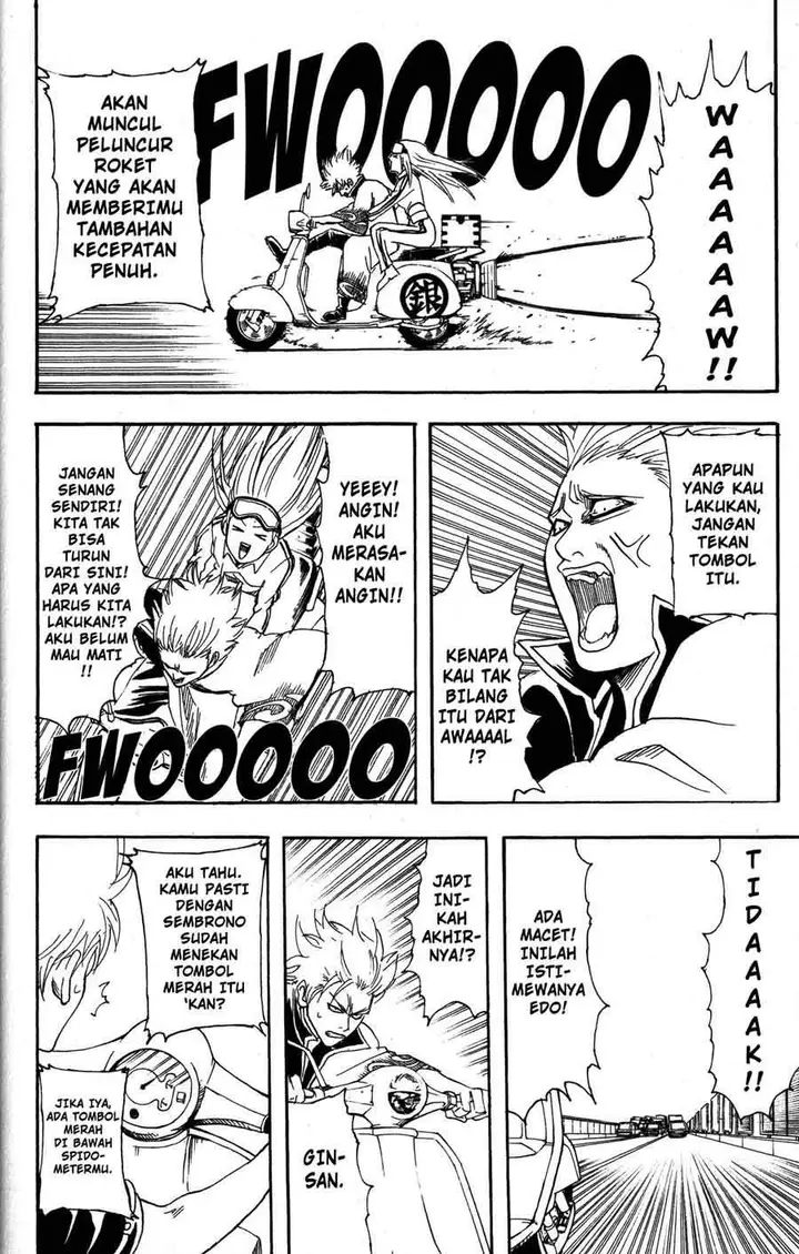 image-komik-gintama-chapter-87-16/20