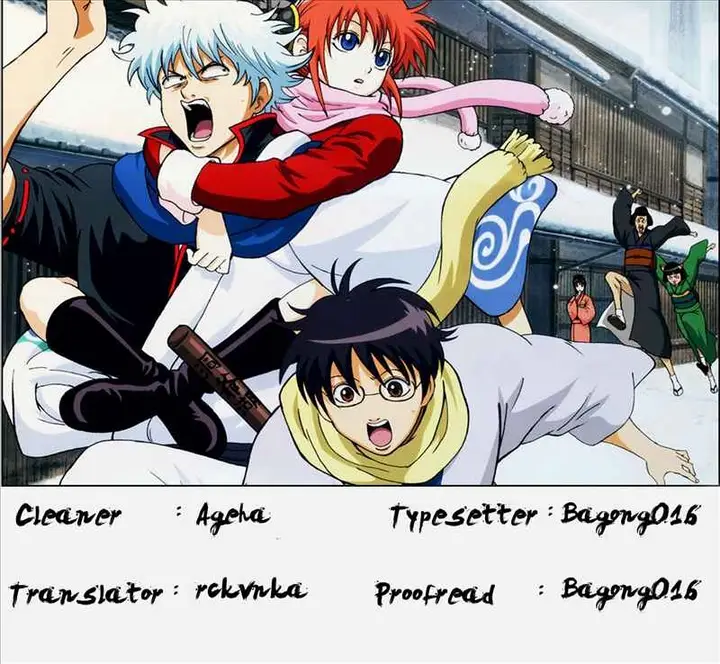 image-komik-gintama-chapter-9-0/25