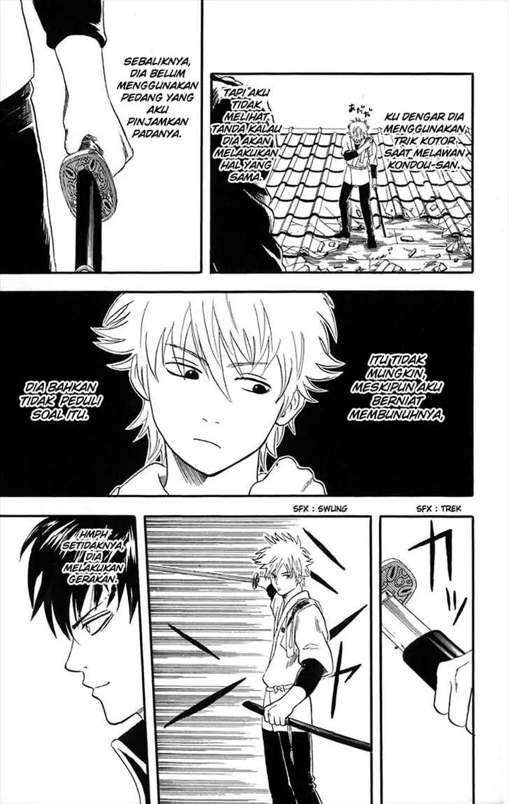 image-komik-gintama-chapter-9-17/25