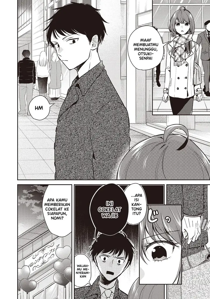 image-komik-giri-choko-girai-no-danjo-chapter-1-3/13