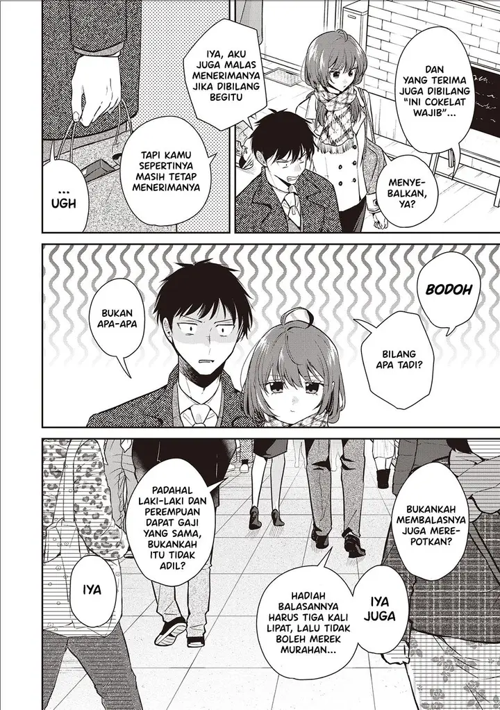 image-komik-giri-choko-girai-no-danjo-chapter-1-5/13