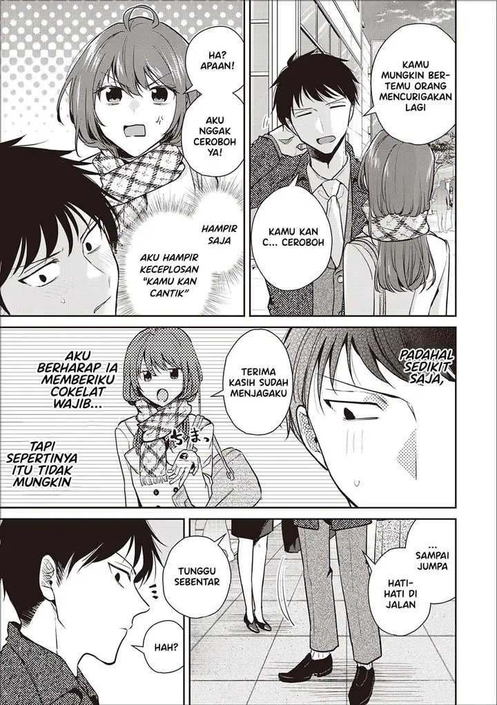 image-komik-giri-choko-girai-no-danjo-chapter-1-8/13