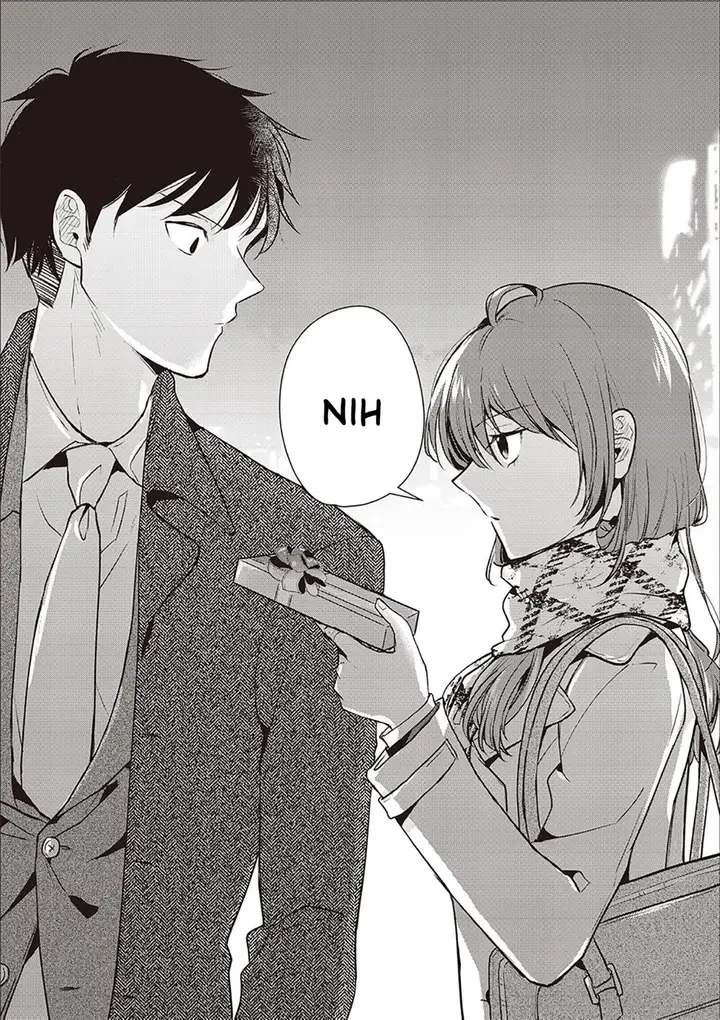 image-komik-giri-choko-girai-no-danjo-chapter-1-9/13