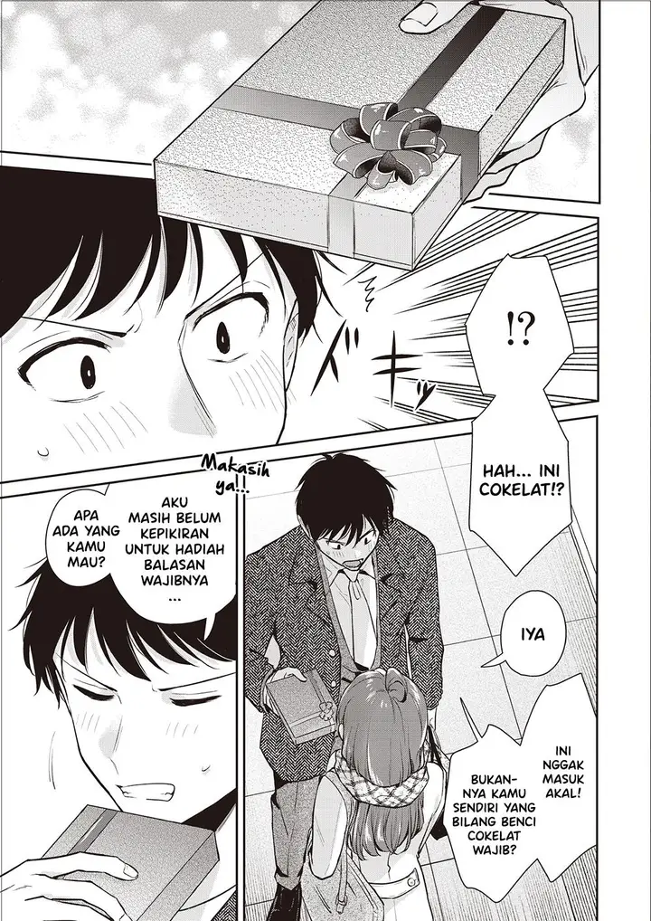 image-komik-giri-choko-girai-no-danjo-chapter-1-10/13