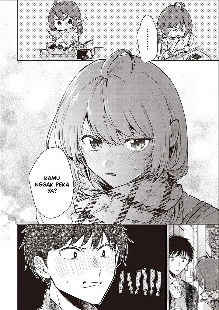 image-komik-giri-choko-girai-no-danjo-chapter-1-11/13