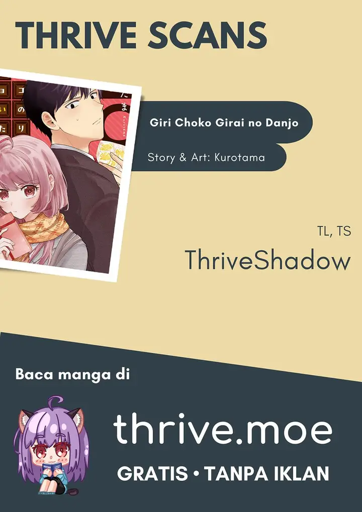 image-komik-giri-choko-girai-no-danjo-chapter-1-12/13