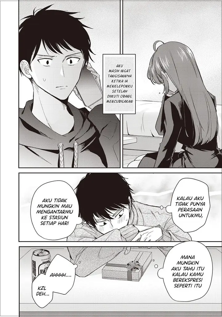 image-komik-giri-choko-girai-no-danjo-chapter-2-3/13