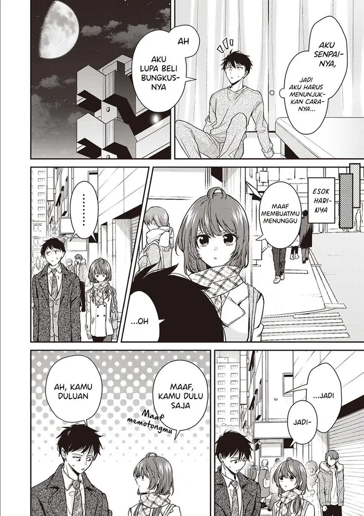 image-komik-giri-choko-girai-no-danjo-chapter-2-5/13