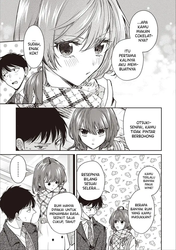 image-komik-giri-choko-girai-no-danjo-chapter-2-6/13