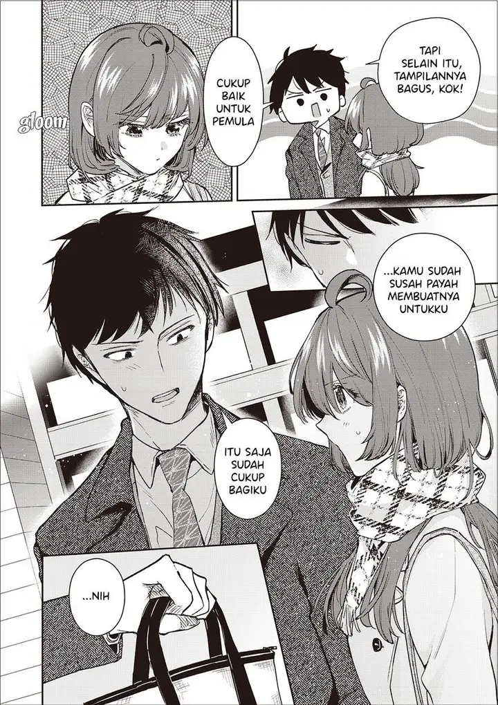 image-komik-giri-choko-girai-no-danjo-chapter-2-7/13