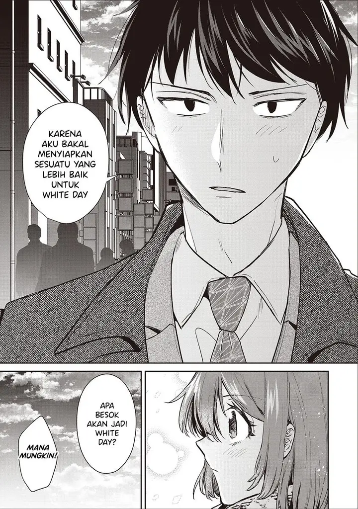 image-komik-giri-choko-girai-no-danjo-chapter-2-10/13