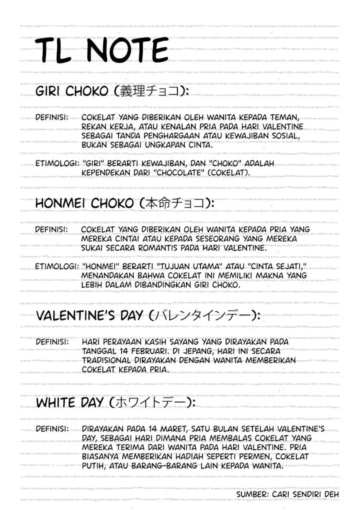 image-komik-giri-choko-girai-no-danjo-chapter-2-11/13