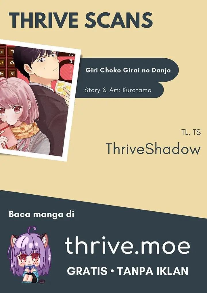 image-komik-giri-choko-girai-no-danjo-chapter-2-12/13