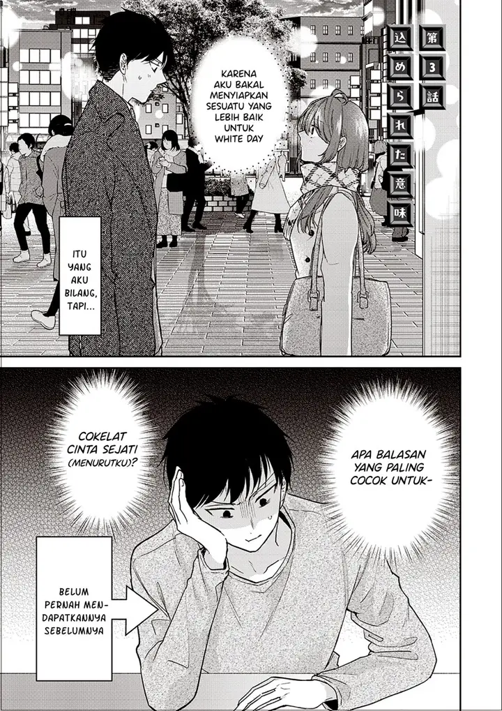 image-komik-giri-choko-girai-no-danjo-chapter-3-0/12