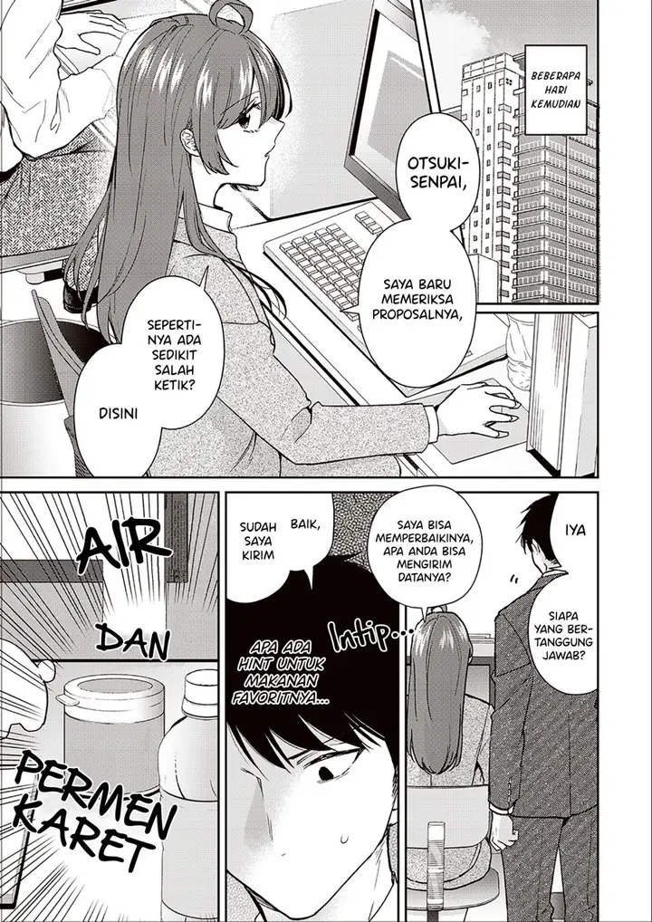 image-komik-giri-choko-girai-no-danjo-chapter-3-2/12