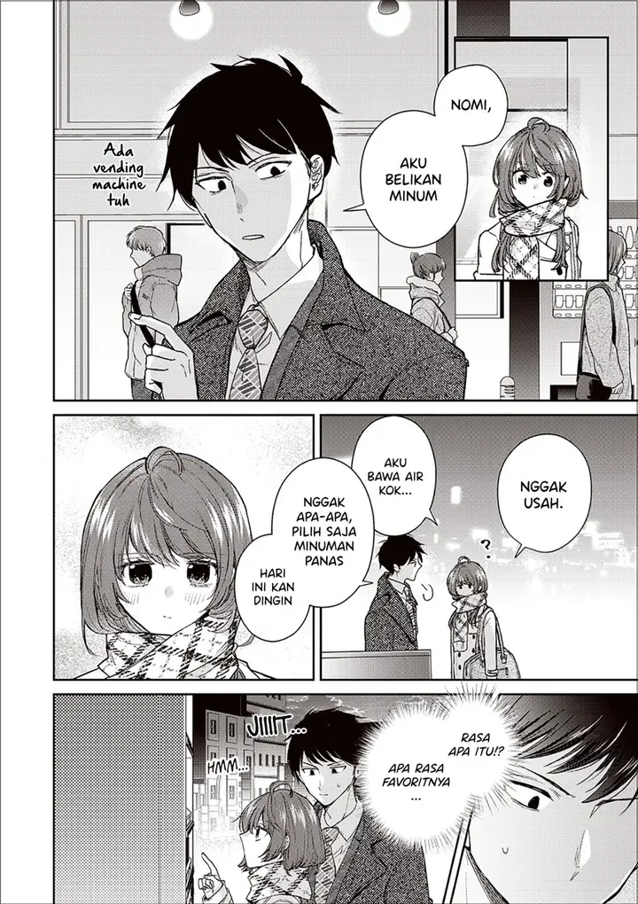 image-komik-giri-choko-girai-no-danjo-chapter-3-5/12