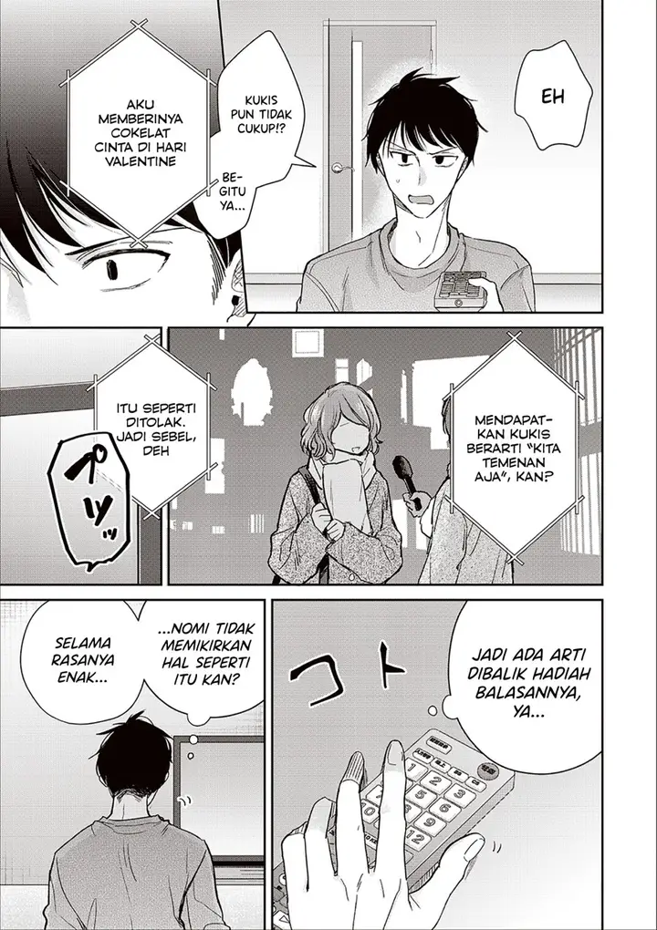 image-komik-giri-choko-girai-no-danjo-chapter-3-8/12