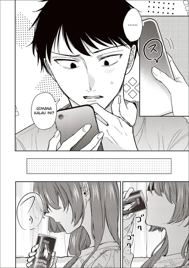 image-komik-giri-choko-girai-no-danjo-chapter-3-9/12