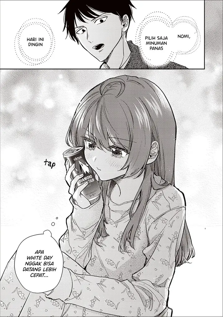 image-komik-giri-choko-girai-no-danjo-chapter-3-10/12