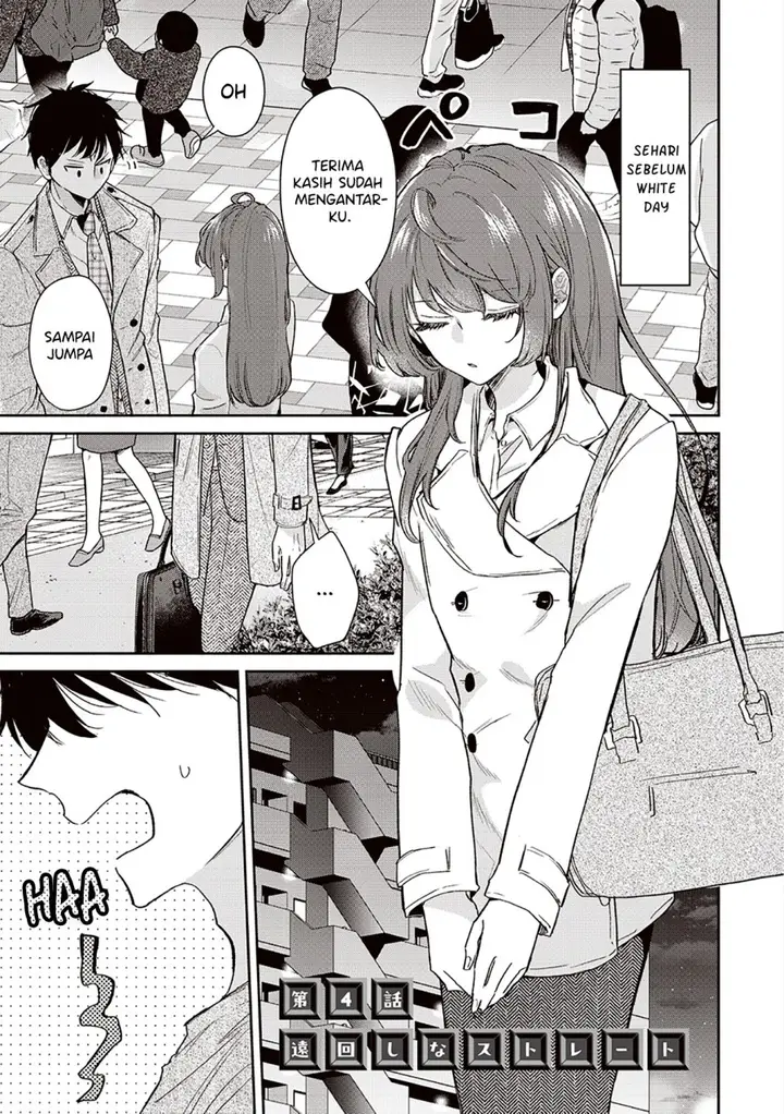 image-komik-giri-choko-girai-no-danjo-chapter-4-0/14